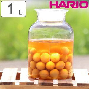 nI ۑт 1L KX̎dۑт i HARIO ϔMKX KX  dqWΉ H@Ή MOK { ʎт ۑe ۑr т r ~т ~r KXe 