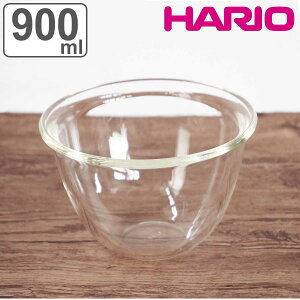 nI ~LVO{E 900ml ϔMKX i HARIO {E {[ ϔM{E H@Ή I[uΉ dqWΉ ϔM [^ 0.9l ϔMKX{E KX{E Lb`{E p