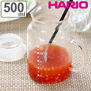 nI  KX̂E\[X|bg KX̂鐶 { i HARIO \[X ۑe ^|bg 500ml H@Ή dqWΉ hbVO ϔMKX IC rl