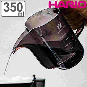 vʃJbv nI vʃhbv|bg 350ml Zebrang i HARIO hbv|bg W[Rbv MOK W[Jbv { hbv R[q[ vX`bN vʗe vʃRbv Lb`c[