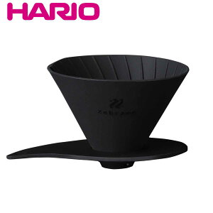 �h���b�p�[ �n���I V60�t���b�g�h���b�p�[01 1�`2�t�p Zebrang �i HARIO �܂��� �����^�� �R�[�q�[ �R�[�q�[�h���b�p�[ ���{�� �܂肽���� �R���p�N�g �V���R���� 1�t 2�t �n���h�h���b�v �A�E�g