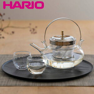 nI  OX Zbg 360ml ےnF ϔMKX i HARIO  nF  KX   OXt Xt   { j