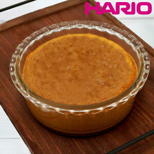 nI P[L^ 17cm 5 ی^ ϔMKX i HARIO H@Ή dqWΉ I[uΉ P[L ^ ϔMM  Eh ϔMKX ٗpi z[P[L َq O^ UjA