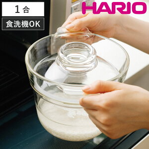 nI dqWъ 1 KX V i HARIO H@Ή  0.5 dqW W ъ ꍇ ꍇ dqWp dqW dqW ֗