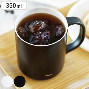 nI }OJbv 350ml ۉ ۗ ^d\ XeX i HARIO }O Jbv Rbv R[q[Jbv eB[Jbv Z~bNH  ӂt zbg ACX ڐt  j