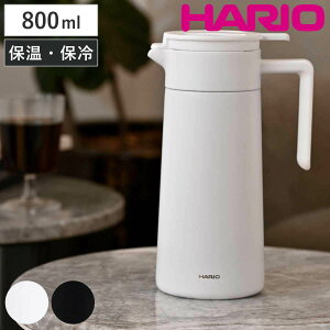 nI |bg 800ml @r ۉ ۗ ^d\ XeX i XeX|bg |bg XeX ۉ|bg ۗ|bg  hbv L R[q[  Vv  