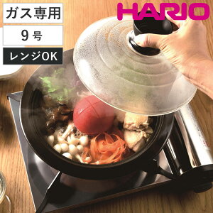 nI t^KX̓y 9 KXΐp KXWt dqWΉ { i HARIO KXΑΉ dqW I[u ݌Ï KXW 4lp 5lp Γy   Gߓ j