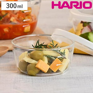 nI ۑe 300ml ϔMKXۑe  i HARIO ϔMKX KX dqWΉ H@Ή ① { ی^ ϔMe ۑ e Hiۑ KXe LjX^[ KXۑe