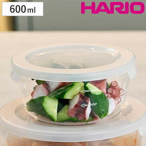 nI ۑe 600ml ϔMKXۑe  i HARIO ϔMKX KX dqWΉ H@Ή ① { ی^ ϔMe ۑ e Hiۑ KXe LjX^[ KXۑe