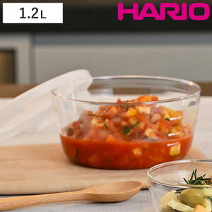 nI ۑe 1.2L ϔMKXۑe  i HARIO ϔMKX KX dqWΉ H@Ή ① { 1200ml ی^ ϔMe ۑ e Hiۑ KXe LjX^[ KX