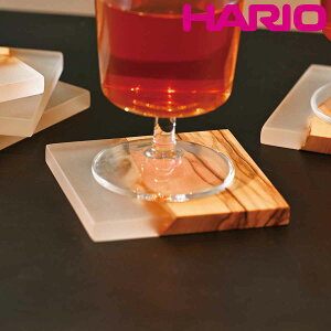 nI R[X^[ 10cm ؐ i HARIO ؐR[X^[ EbhR[X^[ I[uEbh VR  ّf I Vv e[uR[f  j