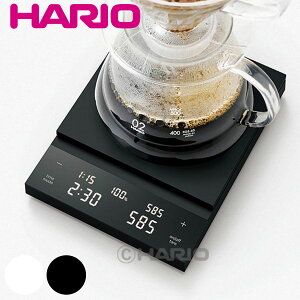 nI R[q[XP[ Coffee Scale Polaris i HARIO vZ@\t XP[ fW^XP[ hbvXP[  킢 nhhbv R[q[  R[q[ObY R[q[