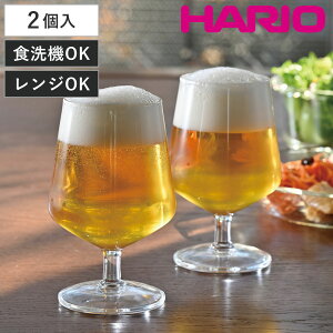 HARIO nI rAOX ϔM rASubg 2Zbg i KX ϔMKX { dqWΉ H@Ή MOK r[ C OX r[OX yA yAOX Subg C