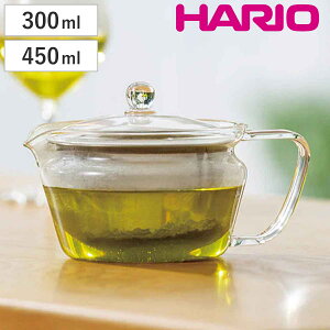 nI }{ T 300ml 450ml ϔMKX CHZ-30T CHZ-45T i HARIO dqWΉ イ eB[|bg  |bg KX t   􂢂₷  Β ق  j