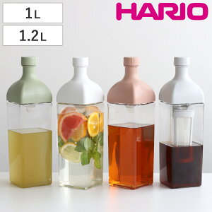 nI J[N{g 1.2L R[q[{g 1L 8tp i HARIO H@Ή ␅ ACXR[q[  |bg  { u cu p^ M Xg[i[t t o 