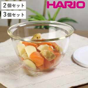 nI ϔMKX{E 2Zbg 3Zbg dqWΉ H@Ή { i HARIO ϔM{E KX{E I[uΉ Wt [^ ϔM KX {E ϔMe {E {