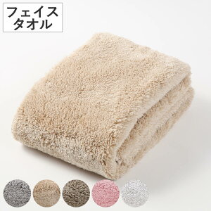 ^I tFCX^I 30×80cm v킸j肵Ȃ^I ANGEL STEP Premium i @^I @ }CNt@Co[ z   30×80 oXpi fC[^I v~A n o
