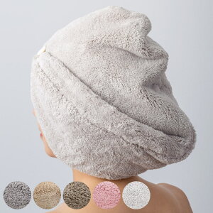 wA^[o v킸j肵Ȃ^I ANGEL STEP Premium { i wALbv ^[o ^I hCLbv z  wAoh zLbv }CNt@Co[ oXpi 