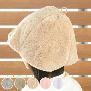 TEinbg v킸j肵ȂTEinbg ANGEL STEP Premium { i TEi oPn nbg Xq C TEiObY ObY ډB tbNt }CNt@Co[ iCgLbv 