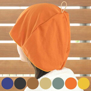 TEinbg Ńq⊴TEinbg { i TEi ⊴ oPn nbg Xq C TEiObY ObY ډB tbNt AEghA n j