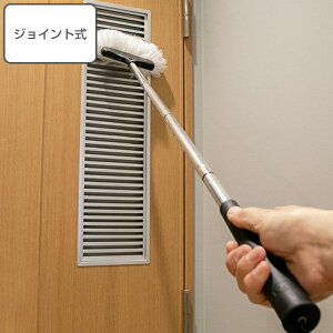 zR WCg TSUENAEGU i ȂV[Y bv t[OCp[ ͂ Lk  uCh ق nfBbv { _X^[ O Lт  t[O