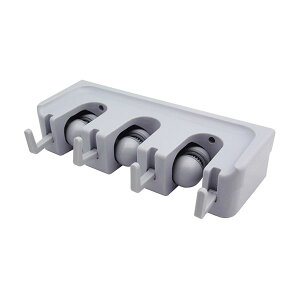 tbN Ǌ| tbN3A [OLb`[ i Ǌ|tbN | [ | |pi  z_[ bv ق ݂艺 ǖʎ[ K[fjOpi StNu P z