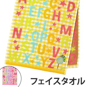 tFCX^I ͂؂ނ LfB i ^I LN^[^I Q 80cm X|[c^I nh^I q qǂ  ۈ牀 ct w oYj j