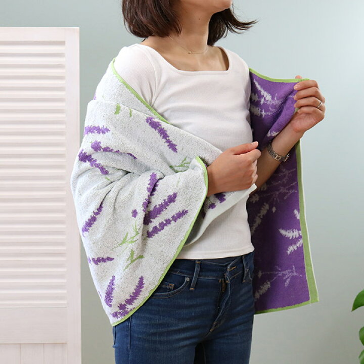 楽天市場 バスタオル タオル 花あそび 花柄 綿100 コットン 綿 厚手 綿100 バス用品 風呂用タオル 洗面タオル デイリータオル 柄 花 和 和風 中厚 リビングート 楽天市場店