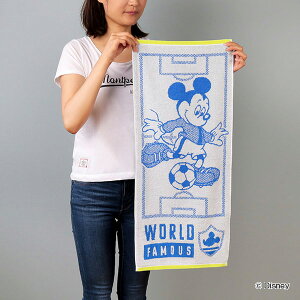 フェイスタオル 男の子の人気商品 通販 価格比較 価格 Com