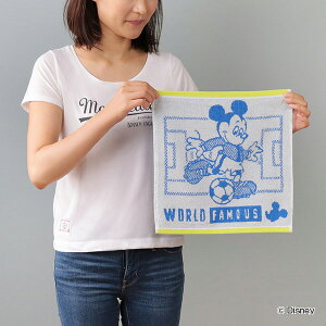 EHbV^I ~bL[}EX S[ i ^I LN^[^I TbJ[ fBYj[ disney ~bL[ X|[cV[Y X|[c LN^[ j̎q ̎q j