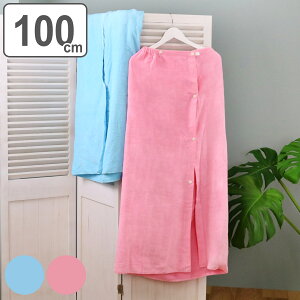 ^I 100×120cm V[OJ[ n i bv^I ^I ւ oX^I 100 v[^I r[`^I XCObY Vv 100cm 100 l[^Ot j