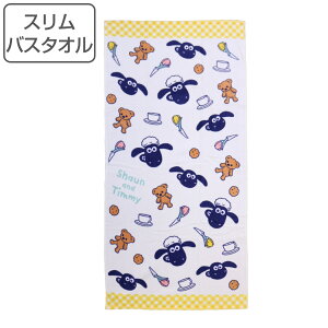 oX^I X Ђ̃V[ |s[`FbN 50×100cm i ^I ^I 100 z fBXj[ V[ p^I oXpi oXObY ^IPbg LN^[^I j