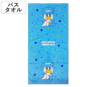 oX^I |P 60×120cm NbX i ^I ^I 100 z Pokemon p^I oXpi 60×120 oXObY ^IPbg LN^[^I j