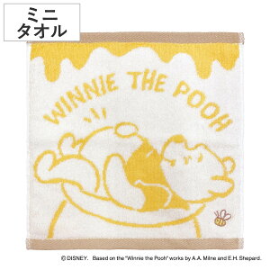 ~j^I 25×25cm u[v[ ܂̃v[ i ^I 100 @^I @ ^InJ`  Disney 25×25 oXpi fC[^I oXObY v[ j