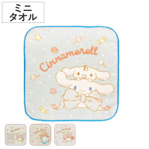 ^I TI rbO{ ~j^I 20×20cm i SANRIO TILN^[ nh^I  100 Vi[ N~ n[LeB }CfB ^InJ` 20×20 LN