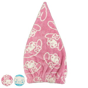 ^ILbv TI }CfB Vi[ i zLbv wALbv z }CNt@Co[ LN^[ ^I Lbv Xbg v[ C z  w