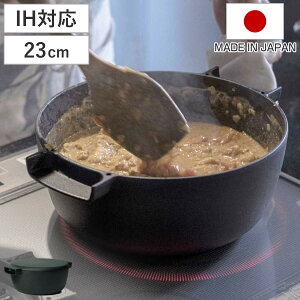  23cm [^ IHΉ ovject z[[ { i KXΑΉ  Ȃ z[[  Wt Ȃ @\ O X`[  ѓ    Lb` j