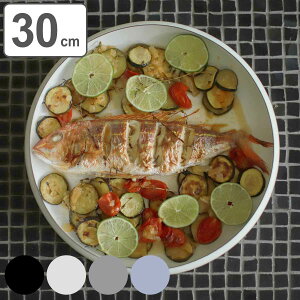 {E 30cm {E ovject ق낤 { i  I[u ΑΉ ϔM H z[[ M [M M fB[vv[g  M M fBi[{E C `  AE