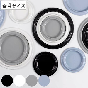 v[g 12.5cm 18cm 24cm 30cm v[g ovject ق낤 { i I[u ΑΉ ϔM H z[[ M M M M M M  M M M  fBi[v[g fU[