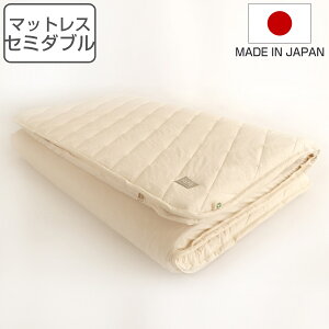 }bgX Z~_u safo o[YlXg}bgX Jo[t i TtH @\}bgX xbh}bgX ^ ܂肽 3܂ 􂦂 { ̈U  h_j ʋC I[