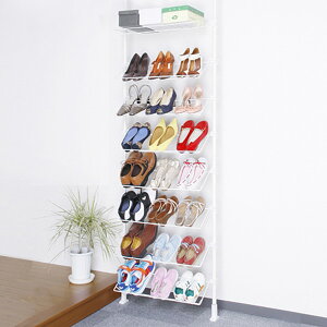 V[YbN ȃXy[X ς 70cm i  V[Y[ cbp ˂ V[YbN V[Y{bNX ֎[ ʔ I C Nc C [ j