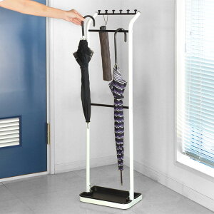 P AunK[ X^h X`[ i  AuX^h P X nK[^Cv ֎[ ܂ݎP[  P [ ȃXy[X Vv zCg 