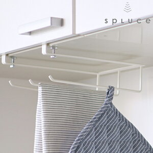 ˒I[ SPLUCE ݒI^InK[ i Lb` [ ݂˒I[ Lb`[ ^I| ^Io[ ӂ| zЊ| tL| zЃnK[ ݌˒I ˒I [ ݂艺 L