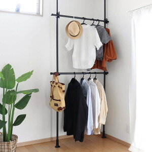 nK[bN ˂ 2i }bgubN 56`95cm 200`275cm i ς bN X ˂nK[bN Lk ǖʎ[ ˂胉bN V˂ ˂莮 ߗގ[