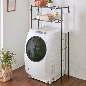 h[bN ppCv@I }bgubN i @ I bN @bN h[[ @[ Lk [I ʏ Eߏ ^I   [ j