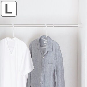 ˂_ 115cm`180cm A~yʓ˂ς|[  nK[  i ς_   Lk Lk ˂|[ V[J[e A~ Trɂ y  115`