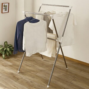  XeXX^   ܂肽 X i XeX ܂ X^h  h[X^h ^InK[ X^ RpNg bN X^CbV