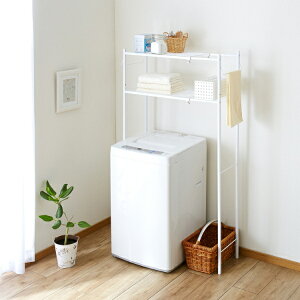 h[bN ppCv@I Lk @ bN c^ i  h[ [ @I 2i h[[ @ @bN X @VFt I C[lbg 