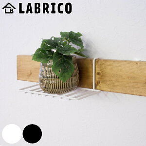 VFt I LABRICO uR DIY pp[c iQV[V[Y i p[c i pVFt bN tp[c ǖʎ[  fBXvCbN ȒPt ǖ  u 