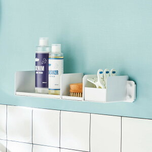 [ h[ [ i  EH[VFt h[[ h[VFt VFt ʏ I X  [ ʏ[ @  ǖ j